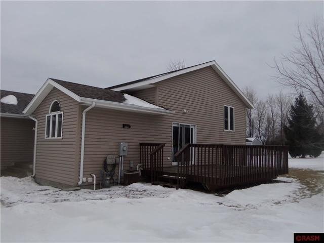 509 Miller, Saint Clair, MN 56080 photo 15