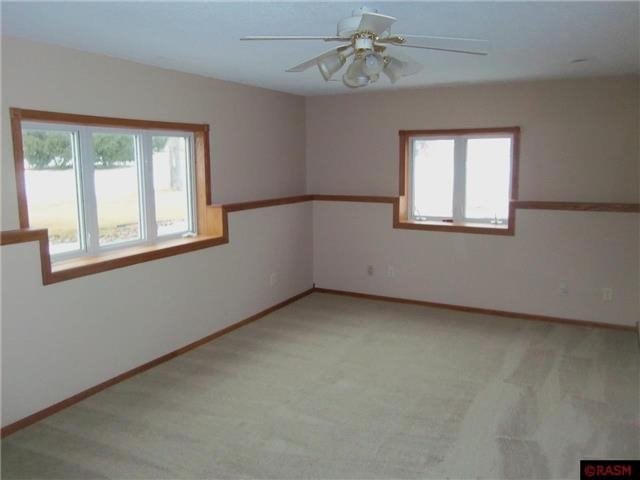 509 Miller, Saint Clair, MN 56080 photo 9