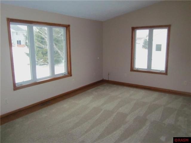 509 Miller, Saint Clair, MN 56080 photo 3