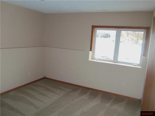 509 Miller, Saint Clair, MN 56080 photo 11