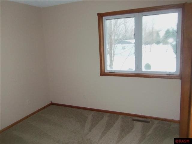 509 Miller, Saint Clair, MN 56080 photo 5