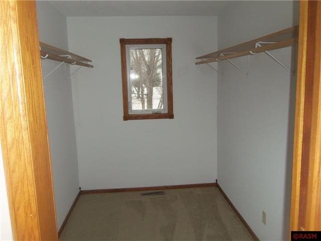 509 Miller, Saint Clair, MN 56080 photo 6