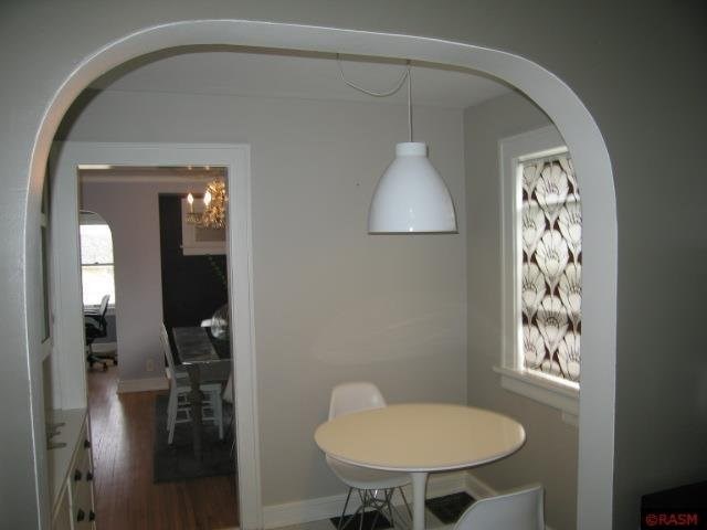 116 E 2nd, Blue Earth, MN 56013 photo 8