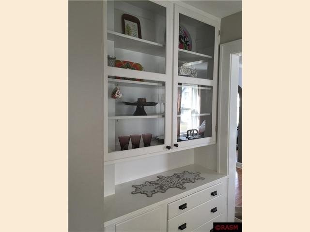 116 E 2nd, Blue Earth, MN 56013 photo 13