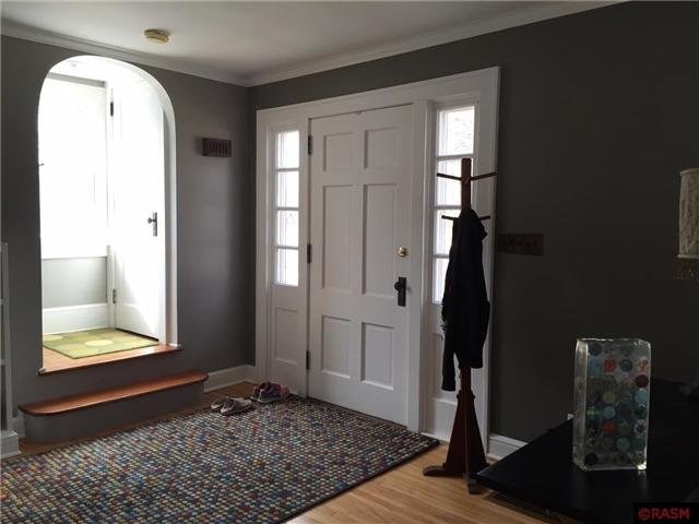 116 E 2nd, Blue Earth, MN 56013 photo 5