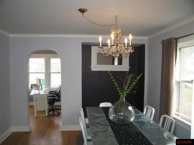 116 E 2nd, Blue Earth, MN 56013 photo 6