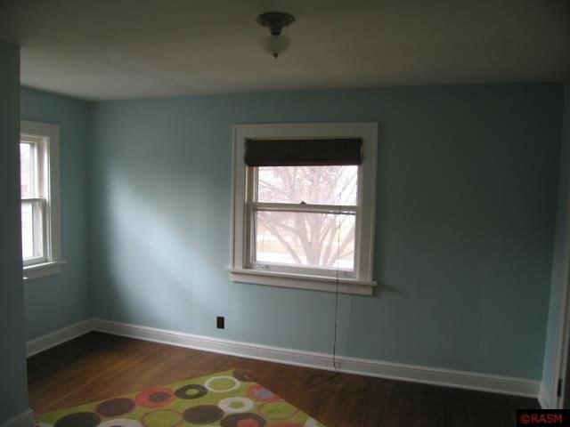 116 E 2nd, Blue Earth, MN 56013 photo 10