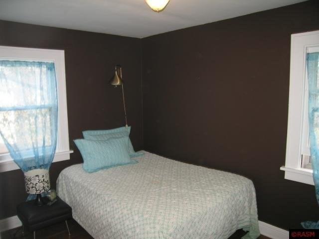 116 E 2nd, Blue Earth, MN 56013 photo 11