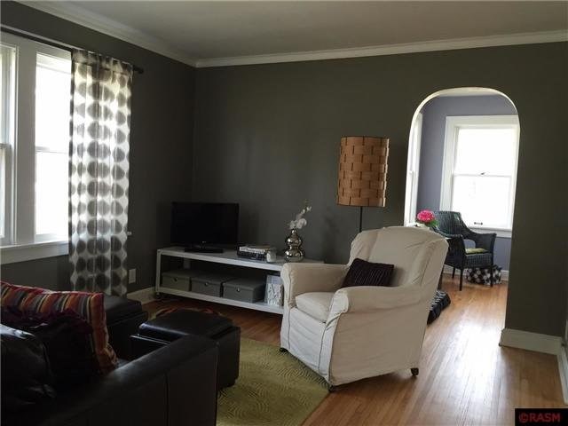116 E 2nd, Blue Earth, MN 56013 photo 2