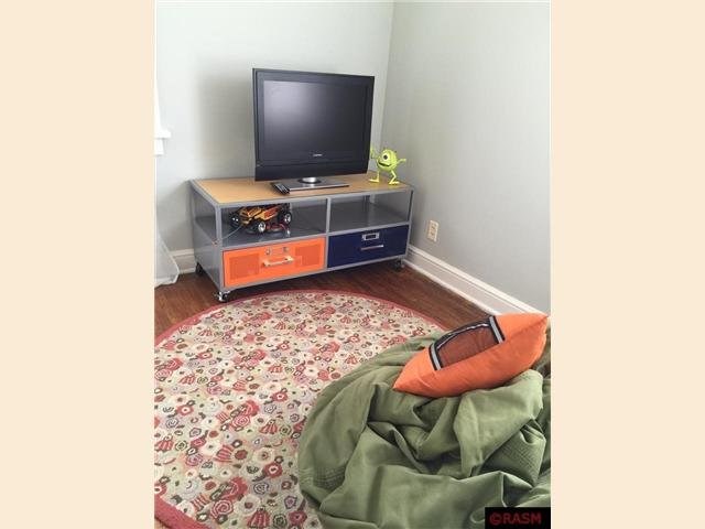 116 E 2nd, Blue Earth, MN 56013 photo 12