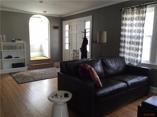 116 E 2nd, Blue Earth, MN 56013 photo 3