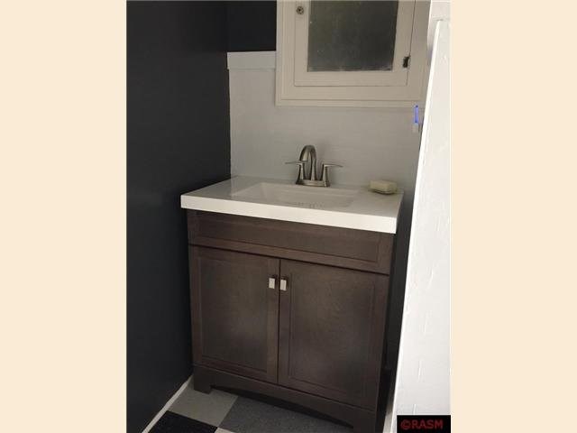 116 E 2nd, Blue Earth, MN 56013 photo 15