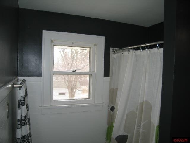 116 E 2nd, Blue Earth, MN 56013 photo 14