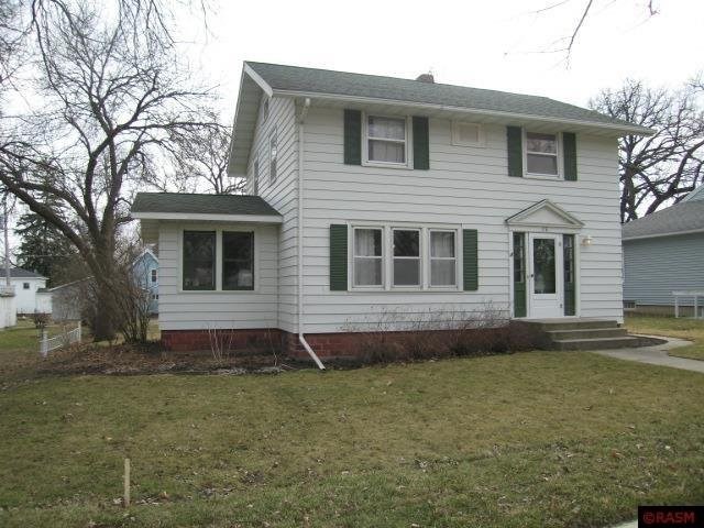 116 E 2nd, Blue Earth, MN 56013 photo 16