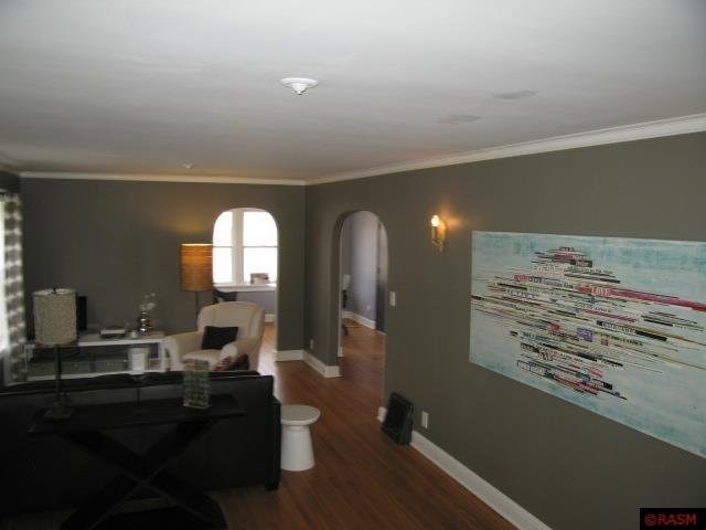 116 E 2nd, Blue Earth, MN 56013 photo 4