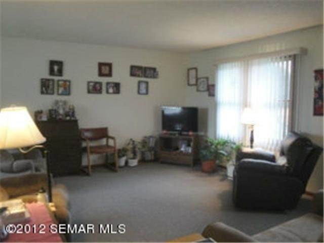 285 Niagara Ct, Harmony, MN 55939 photo 5