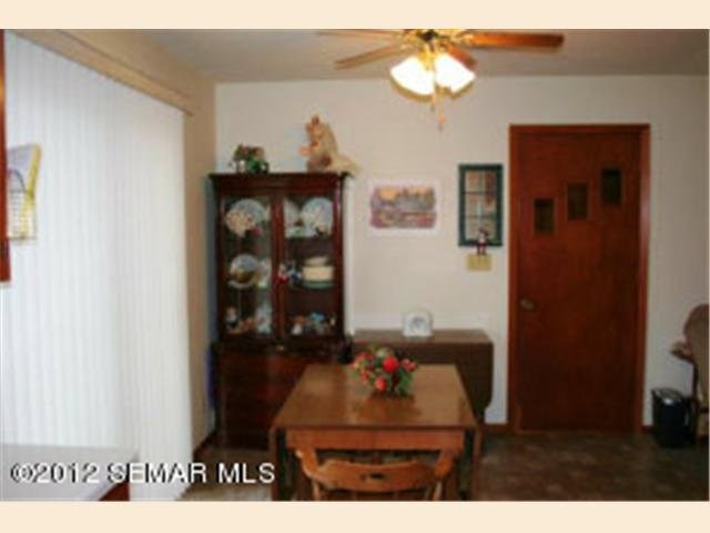 285 Niagara Ct, Harmony, MN 55939 photo 3