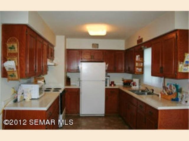 285 Niagara Ct, Harmony, MN 55939 photo 2