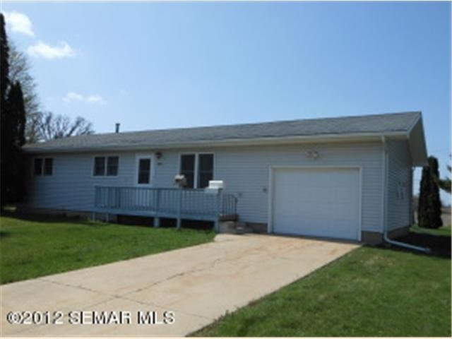 285 Niagara Ct, Harmony, MN 55939 photo 1