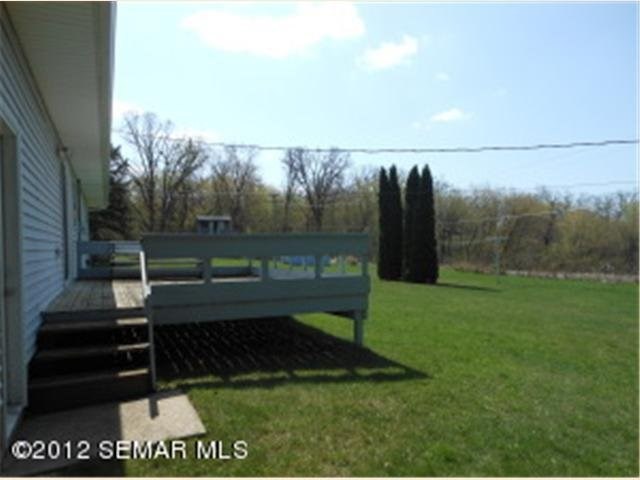 285 Niagara Ct, Harmony, MN 55939 photo 7
