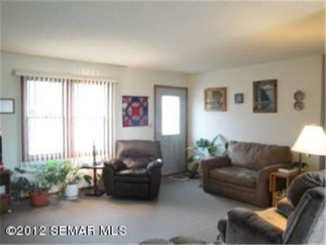 285 Niagara Ct, Harmony, MN 55939 photo 4