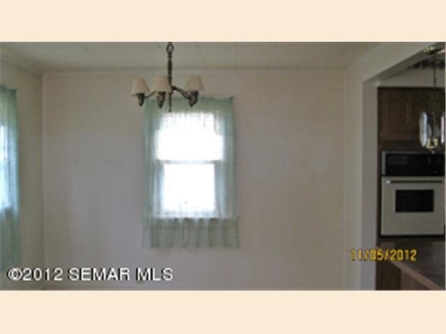 1012 9th Sw Ave, Austin, MN 55912 photo 3