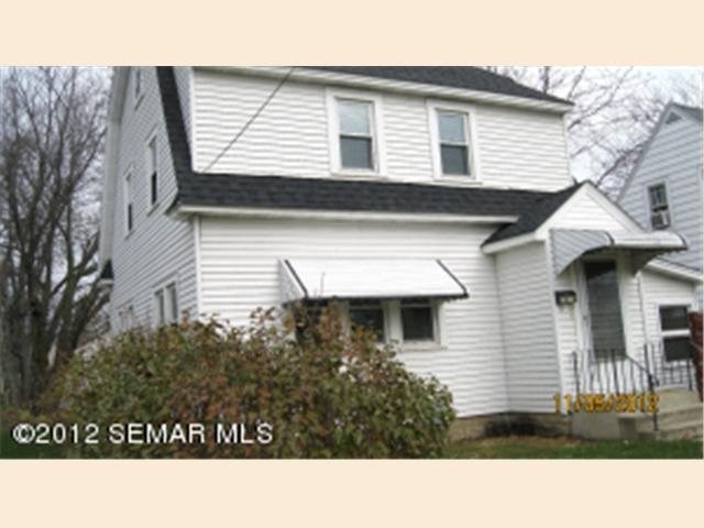 1012 9th Sw Ave, Austin, MN 55912 photo 1