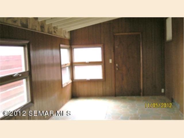 1012 9th Sw Ave, Austin, MN 55912 photo 5