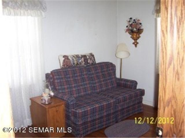 1439 Academy Ave, Albert Lea, MN 56007 photo 5