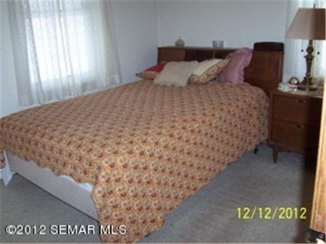 1439 Academy Ave, Albert Lea, MN 56007 photo 4