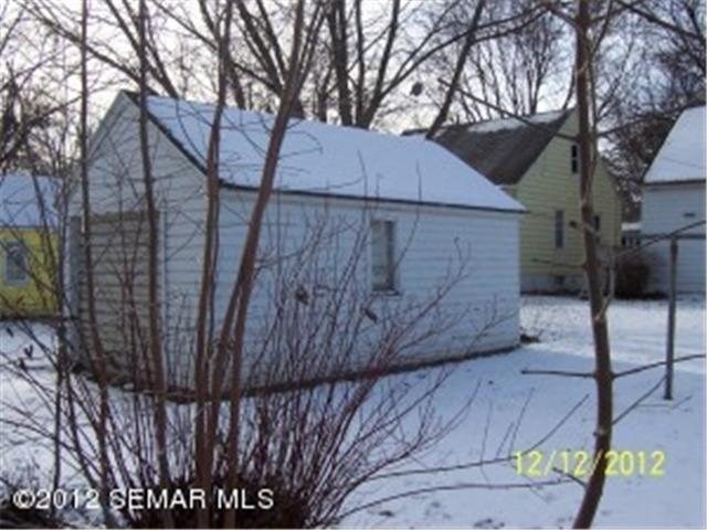 1439 Academy Ave, Albert Lea, MN 56007 photo 14