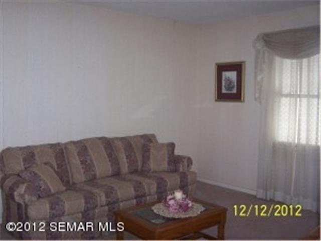 1439 Academy Ave, Albert Lea, MN 56007 photo 2