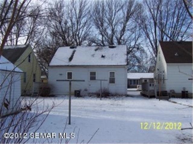 1439 Academy Ave, Albert Lea, MN 56007 photo 15