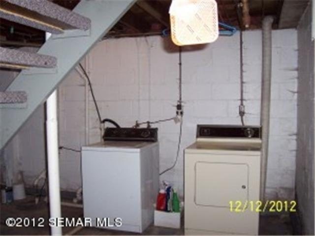 1439 Academy Ave, Albert Lea, MN 56007 photo 12