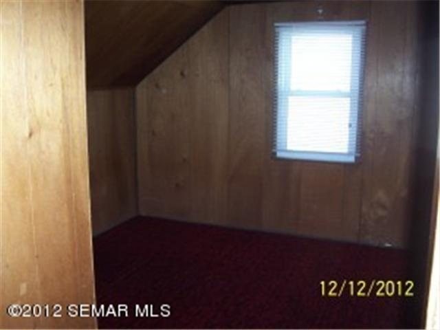 1439 Academy Ave, Albert Lea, MN 56007 photo 9