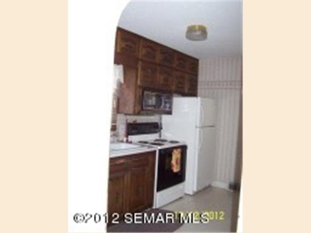 1439 Academy Ave, Albert Lea, MN 56007 photo 7