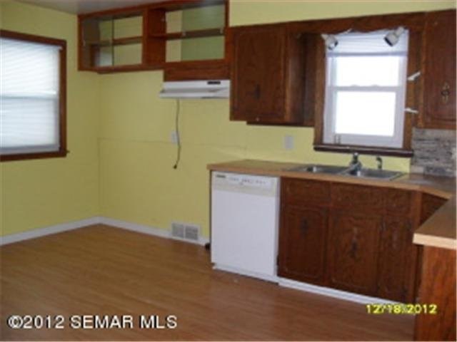 2106 Oakland Ave E, Austin, MN 55912 photo 7
