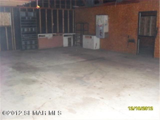 2106 Oakland Ave E, Austin, MN 55912 photo 15