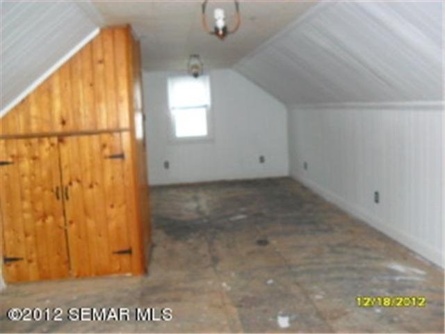 2106 Oakland Ave E, Austin, MN 55912 photo 11