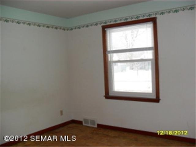 2106 Oakland Ave E, Austin, MN 55912 photo 8