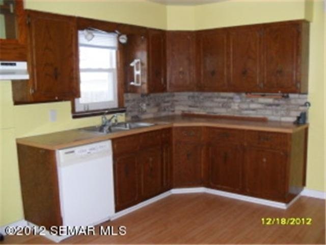 2106 Oakland Ave E, Austin, MN 55912 photo 6