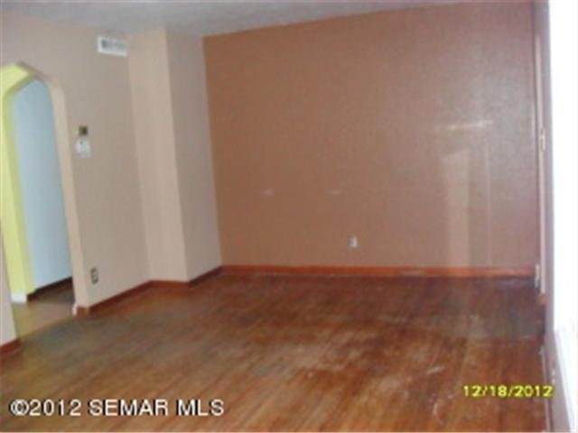 2106 Oakland Ave E, Austin, MN 55912 photo 5
