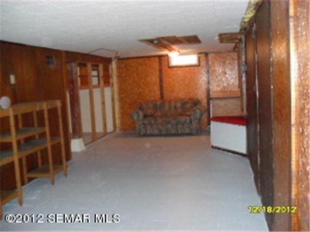 2106 Oakland Ave E, Austin, MN 55912 photo 12