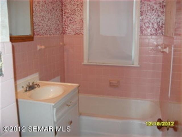 2106 Oakland Ave E, Austin, MN 55912 photo 10