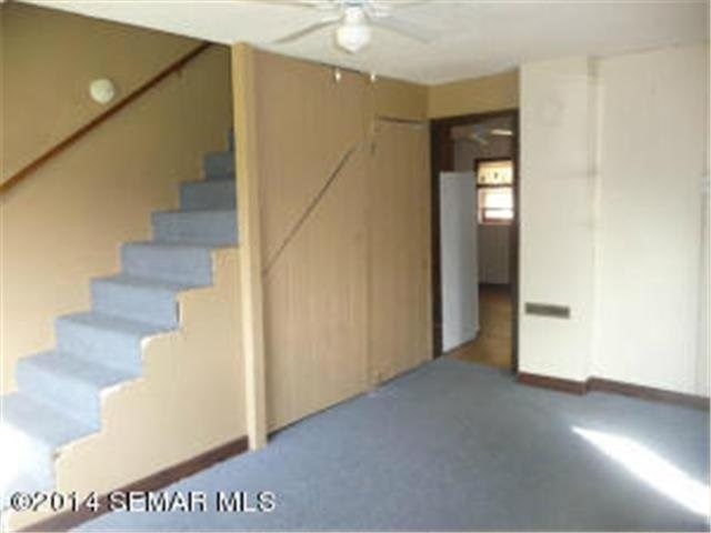 304 Red Wing Ave, Kenyon, MN 55946 photo 2
