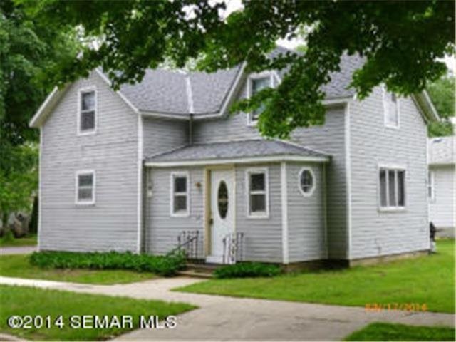 304 Red Wing Ave, Kenyon, MN 55946 photo 1