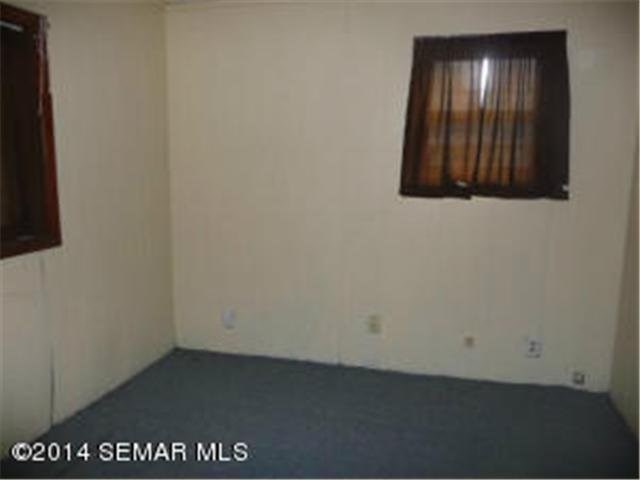304 Red Wing Ave, Kenyon, MN 55946 photo 3