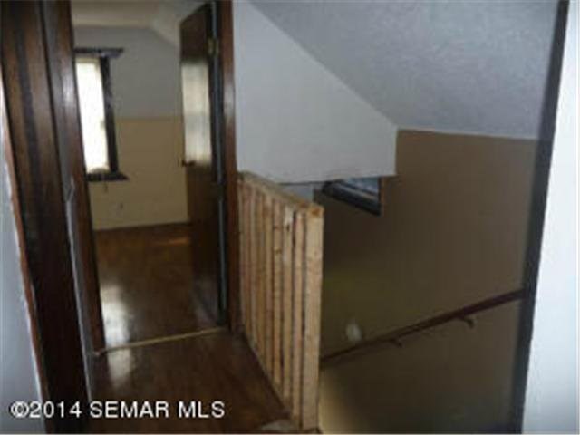 304 Red Wing Ave, Kenyon, MN 55946 photo 6