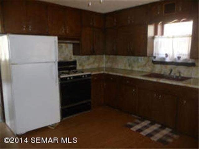 304 Red Wing Ave, Kenyon, MN 55946 photo 4