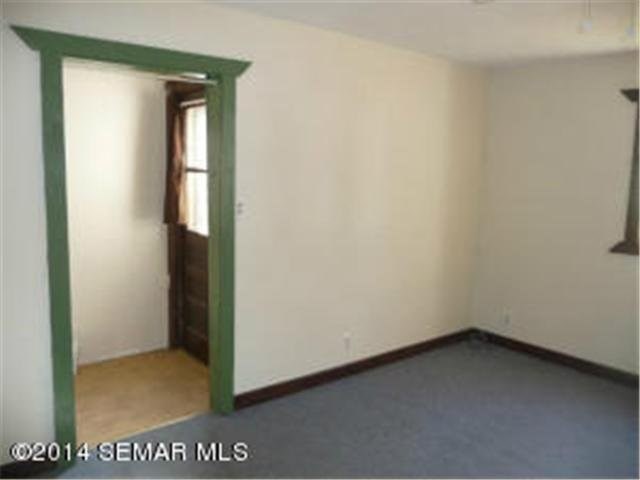 304 Red Wing Ave, Kenyon, MN 55946 photo 7